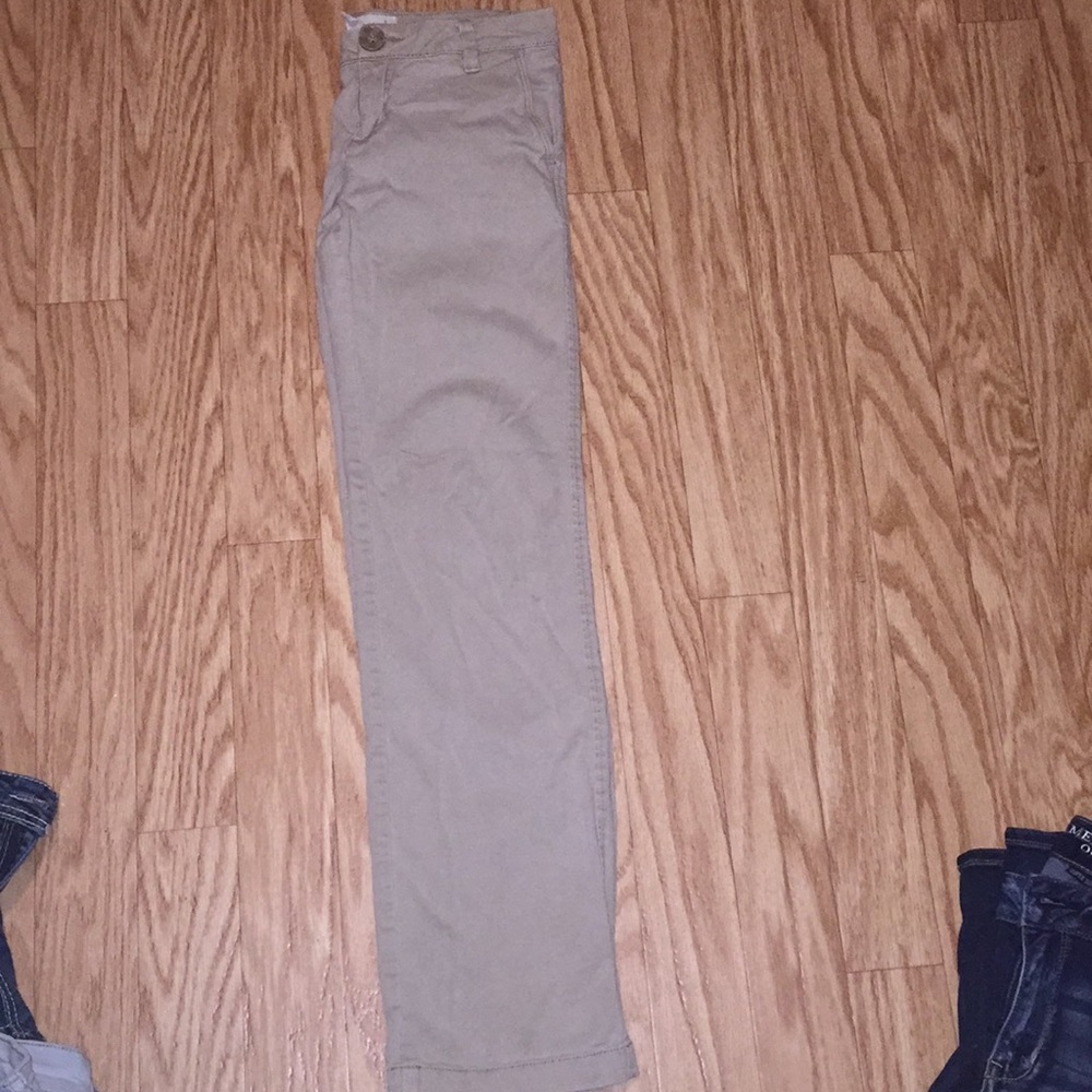 Aeropostale pants